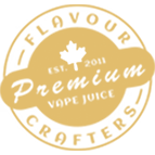 Flavour Crafters Inc.