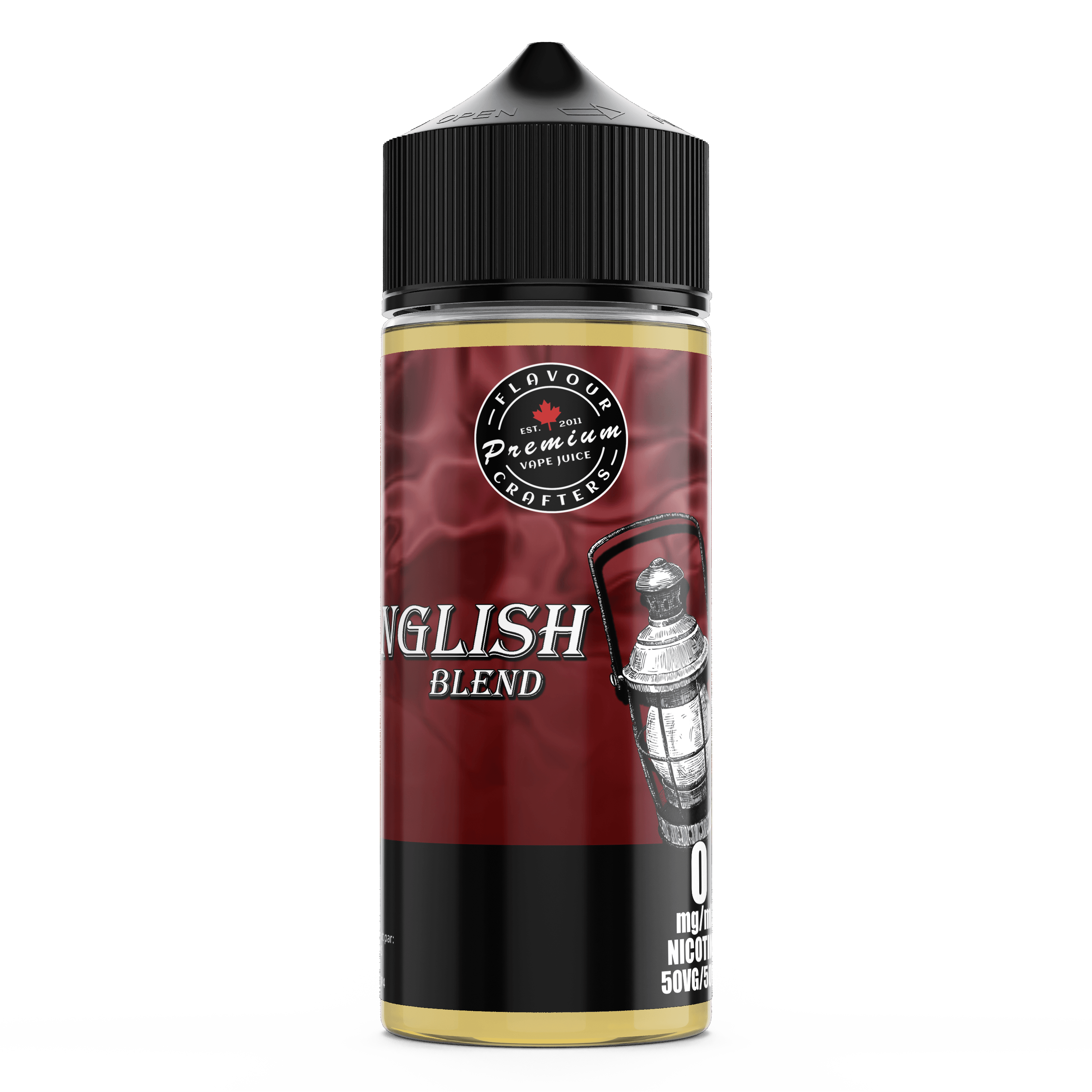 vape n juice website Shake N Vape – Vaprzon.com vape n juice website Shake N Vape – Vaprzon.com